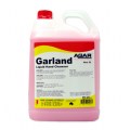 Garland 5L